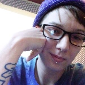 Meet your Posher, Jo